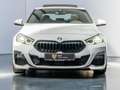 BMW 218 2-serie Gran Coupé 218i M Sport Edition Wit - thumbnail 8