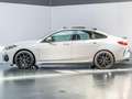 BMW 218 2-serie Gran Coupé 218i M Sport Edition Wit - thumbnail 2