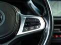 BMW 218 2-serie Gran Coupé 218i M Sport Edition Blanc - thumbnail 16
