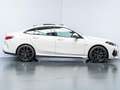 BMW 218 2-serie Gran Coupé 218i M Sport Edition Blanc - thumbnail 6