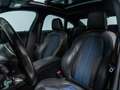 BMW 218 2-serie Gran Coupé 218i M Sport Edition Blanc - thumbnail 9