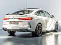 BMW 218 2-serie Gran Coupé 218i M Sport Edition Wit - thumbnail 5