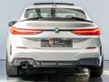 BMW 218 2-serie Gran Coupé 218i M Sport Edition Wit - thumbnail 4
