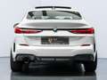 BMW 218 2-serie Gran Coupé 218i M Sport Edition Blanc - thumbnail 4