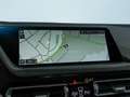 BMW 218 2-serie Gran Coupé 218i M Sport Edition Blanc - thumbnail 20