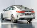 BMW 218 2-serie Gran Coupé 218i M Sport Edition Wit - thumbnail 3