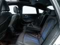 BMW 218 2-serie Gran Coupé 218i M Sport Edition Blanc - thumbnail 27