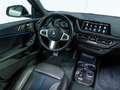 BMW 218 2-serie Gran Coupé 218i M Sport Edition Blanc - thumbnail 13