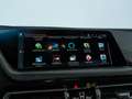 BMW 218 2-serie Gran Coupé 218i M Sport Edition Blanc - thumbnail 24