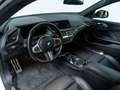 BMW 218 2-serie Gran Coupé 218i M Sport Edition Blanc - thumbnail 11