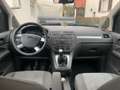 Ford Focus C-Max 1.6 Ambiente Szary - thumbnail 5