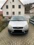Ford Focus C-Max 1.6 Ambiente Szary - thumbnail 1
