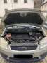 Ford Focus C-Max 1.6 Ambiente Szary - thumbnail 9