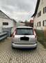 Ford Focus C-Max 1.6 Ambiente Szary - thumbnail 4