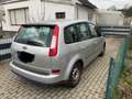 Ford Focus C-Max 1.6 Ambiente Szary - thumbnail 2
