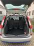 Ford Focus C-Max 1.6 Ambiente Szary - thumbnail 8