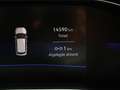 Volkswagen Taigo 1.5 TSI R-Line 150 PK DSG | Navigatie | Climate Co Grijs - thumbnail 39