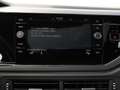 Volkswagen Taigo 1.5 TSI R-Line 150 PK DSG | Navigatie | Climate Co Grijs - thumbnail 29