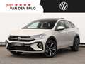 Volkswagen Taigo 1.5 TSI R-Line 150 PK DSG | Navigatie | Climate Co Grijs - thumbnail 1