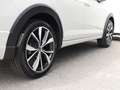 Volkswagen Taigo 1.5 TSI R-Line 150 PK DSG | Navigatie | Climate Co Grijs - thumbnail 18