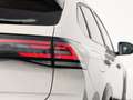 Volkswagen Taigo 1.5 TSI R-Line 150 PK DSG | Navigatie | Climate Co Grijs - thumbnail 17