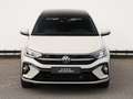 Volkswagen Taigo 1.5 TSI R-Line 150 PK DSG | Navigatie | Climate Co Grijs - thumbnail 4
