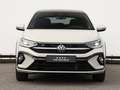 Volkswagen Taigo 1.5 TSI R-Line 150 PK DSG | Navigatie | Climate Co Grijs - thumbnail 14