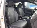 Volkswagen Taigo 1.5 TSI R-Line 150 PK DSG | Navigatie | Climate Co Grijs - thumbnail 8