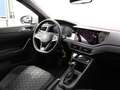 Volkswagen Taigo 1.5 TSI R-Line 150 PK DSG | Navigatie | Climate Co Grijs - thumbnail 7