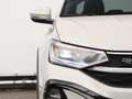 Volkswagen Taigo 1.5 TSI R-Line 150 PK DSG | Navigatie | Climate Co Grijs - thumbnail 15