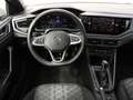 Volkswagen Taigo 1.5 TSI R-Line 150 PK DSG | Navigatie | Climate Co Grijs - thumbnail 21
