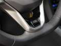Volkswagen Taigo 1.5 TSI R-Line 150 PK DSG | Navigatie | Climate Co Grijs - thumbnail 38
