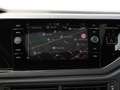 Volkswagen Taigo 1.5 TSI R-Line 150 PK DSG | Navigatie | Climate Co Grijs - thumbnail 25