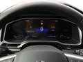 Volkswagen Taigo 1.5 TSI R-Line 150 PK DSG | Navigatie | Climate Co Grijs - thumbnail 23