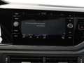 Volkswagen Taigo 1.5 TSI R-Line 150 PK DSG | Navigatie | Climate Co Grijs - thumbnail 28