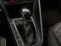Volkswagen Taigo 1.5 TSI R-Line 150 PK DSG | Navigatie | Climate Co Grijs - thumbnail 35