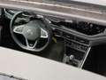 Volkswagen Taigo 1.5 TSI R-Line 150 PK DSG | Navigatie | Climate Co Grijs - thumbnail 20