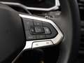 Volkswagen Taigo 1.5 TSI R-Line 150 PK DSG | Navigatie | Climate Co Grijs - thumbnail 24