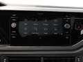 Volkswagen Taigo 1.5 TSI R-Line 150 PK DSG | Navigatie | Climate Co Grijs - thumbnail 26