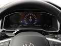 Volkswagen Taigo 1.5 TSI R-Line 150 PK DSG | Navigatie | Climate Co Grijs - thumbnail 9