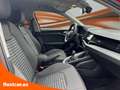 Audi A1 Sportback 30 TFSI S line S tronic - thumbnail 16
