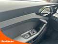 Audi A1 Sportback 30 TFSI S line S tronic - thumbnail 22