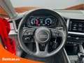 Audi A1 Sportback 30 TFSI S line S tronic - thumbnail 21