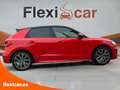 Audi A1 Sportback 30 TFSI S line S tronic - thumbnail 7