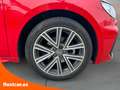 Audi A1 Sportback 30 TFSI S line S tronic - thumbnail 20
