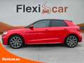 Audi A1 Sportback 30 TFSI S line S tronic - thumbnail 3
