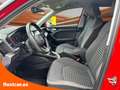 Audi A1 Sportback 30 TFSI S line S tronic - thumbnail 10