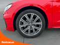 Audi A1 Sportback 30 TFSI S line S tronic - thumbnail 17
