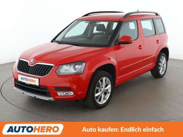 1.4 TSI Style Aut.*NAVI*BI-XENON*TEMPO*PDC*SHZ*
