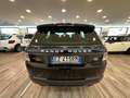 Land Rover Range Rover Sport Range Rover Sport 3.0 TDV6 HSE Dynamic Nero - thumbnail 5